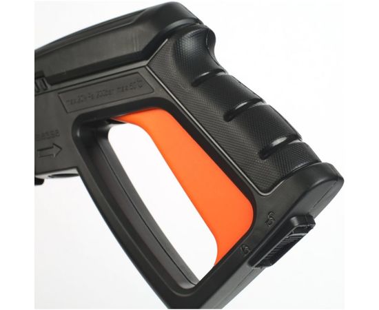 Моющий аппарат PATRIOT GT790 Imperial 322306079 – изображение 7