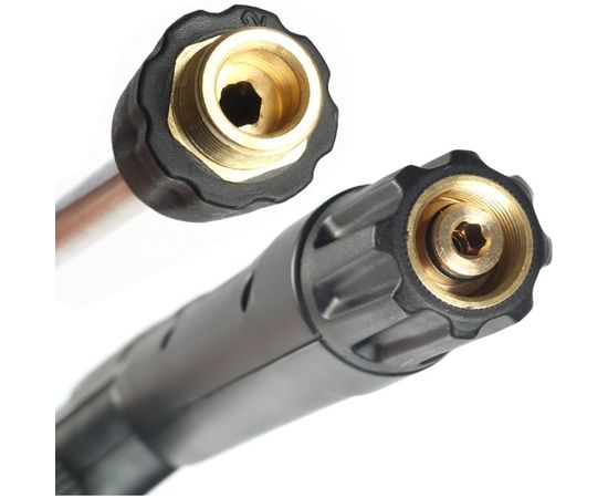 Моющий аппарат PATRIOT GT790 Imperial 322306079 – изображение 2