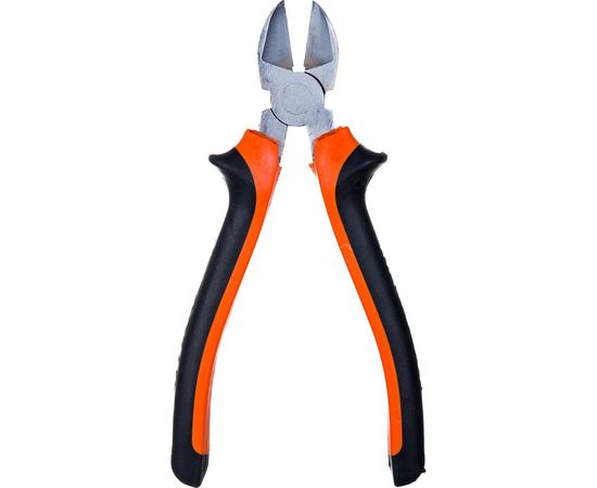 Бокорезы АвтоDело 180 мм 30118 10740 – изображение 3