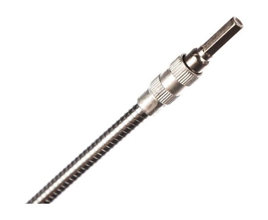 Адаптер для бит гибкий 300 мм Stayer 25512-30 – изображение 3