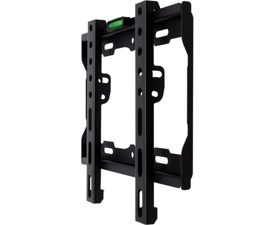 Фиксированный кронштейн для телевизора 17 - 43 Rexant 38-0310 – изображение 8