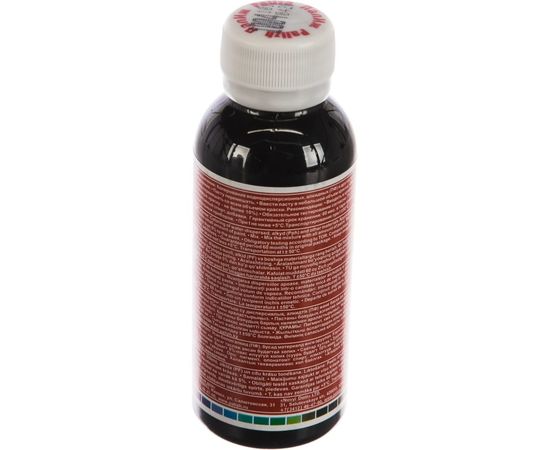 Универсальный колер Palizh №1004 0,140г. графит 11599623 – изображение 2