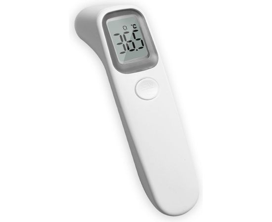 Термометр DATAKAM AET-R1B1 – изображение 3