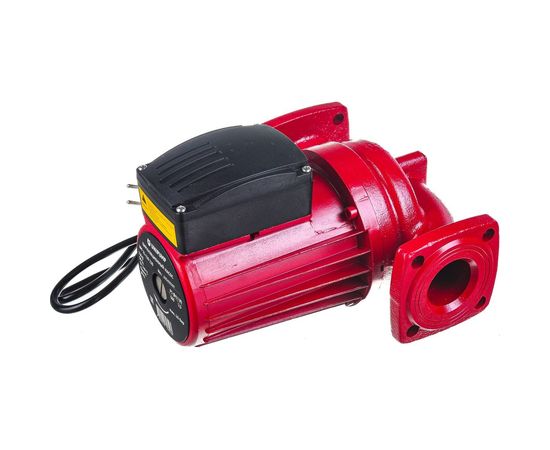 Циркуляционный насос Unipump UPF 32-120 220 83924 – изображение 5