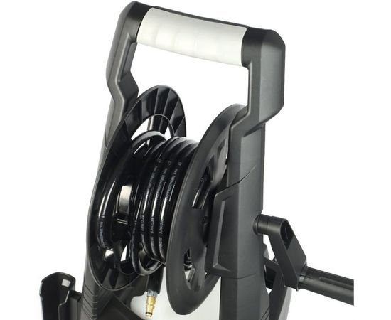 Моющий аппарат PATRIOT GT790 Imperial 322306079 – изображение 14