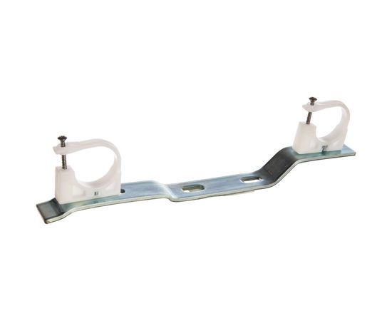 Кронштейн с креплением для контр. кор. FAR 1 FK 7480 1 – изображение 2