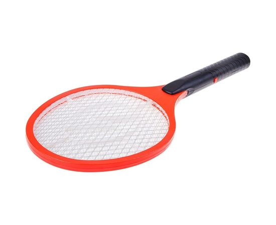 Электрическая мухобойка REXANT 0410 70-0410 – изображение 3