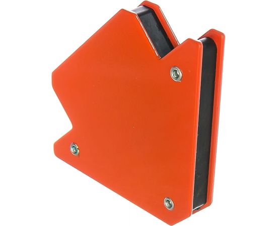 Угольник магнитный стрелка 25LBS Gigant G-0514 – изображение 5