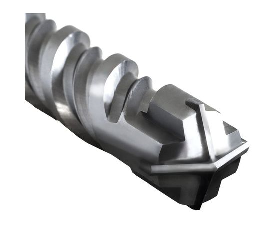 Пожарная лопата ПРЕСТИЖ – изображение 3