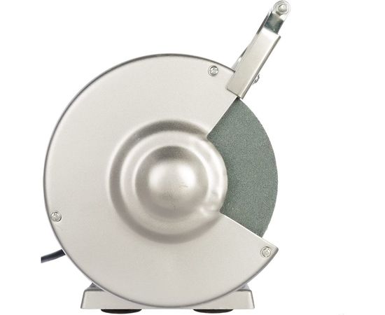 Точило Калибр ТЭ-150/300 00000045638 – изображение 4