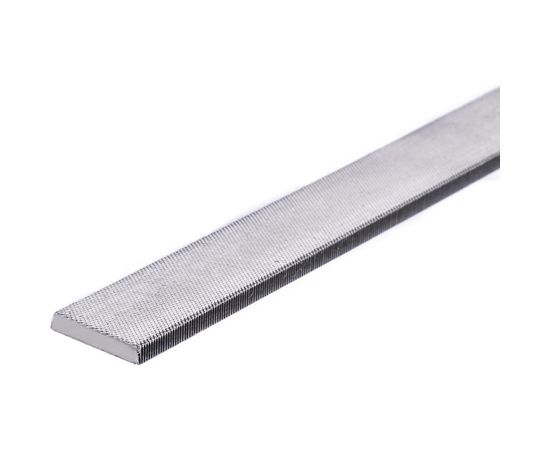 Плоский напильник (№ 2, 250мм, подвес) КОБАЛЬТ 247-392 – изображение 8