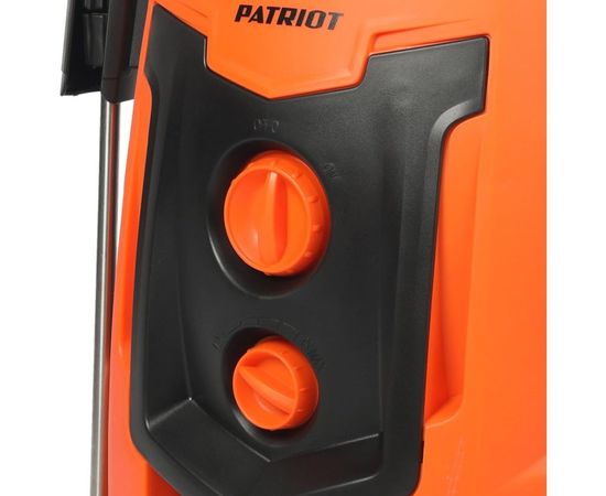 Моющий аппарат PATRIOT GT790 Imperial 322306079 – изображение 13