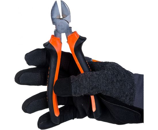 Бокорезы АвтоDело 180 мм 30118 10740 – изображение 2