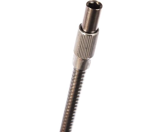 Адаптер для бит гибкий 300 мм Stayer 25512-30 – изображение 2