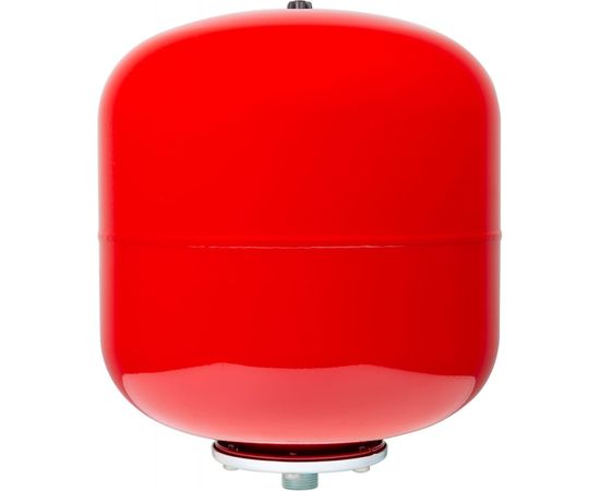 Расширительный бак (35 л) Джилекс 7735 – изображение 3