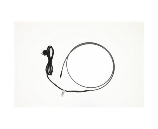 Саморегулирующийся греющий кабель на трубу Обогрев Люкс 15 м. 00-00000627 – изображение 4