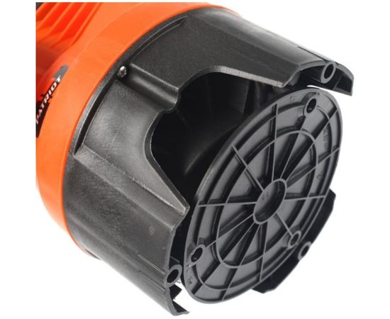 Дренажный насос PATRIOT F 350 315302626 – изображение 4