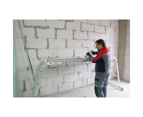 Акриловый герметик ТехноСонус Сонетик 310мл 1400100001 – изображение 2