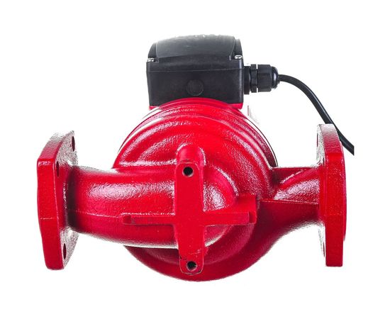 Циркуляционный насос Unipump UPF 32-120 220 83924 – изображение 3