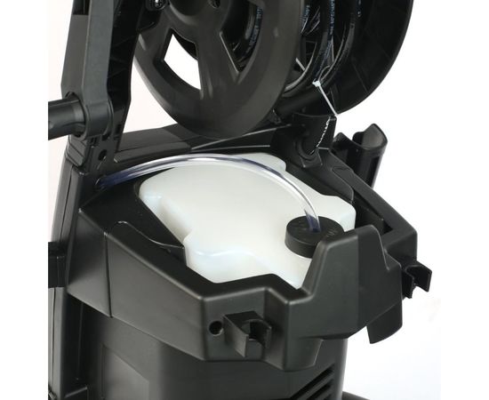 Моющий аппарат PATRIOT GT790 Imperial 322306079 – изображение 12