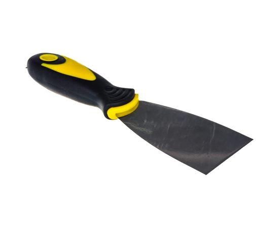 Шпатель STAYER MASTER 60 мм 10041-06 – изображение 4