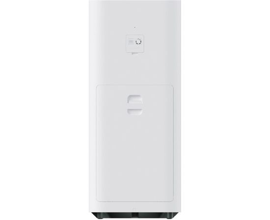 Очиститель воздуха XIAOMI Mi Air Purifier Pro H BHR4280GL – изображение 2