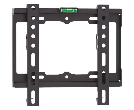 Фиксированный кронштейн для телевизора 17 - 43 Rexant 38-0310 – изображение 6