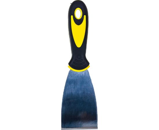 Шпатель STAYER MASTER 60 мм 10041-06 – изображение 3