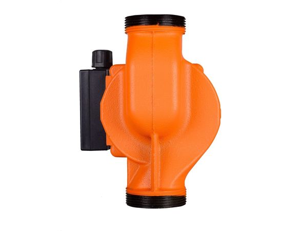 Свеча для торта Волшебная страна цифра 8 312524 – изображение 11