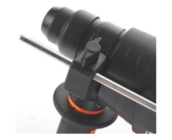 Перфоратор PATRIOT RH 160 140301160 – изображение 4