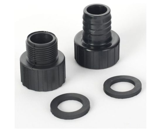 Дренажный насос PATRIOT F 350 315302626 – изображение 3