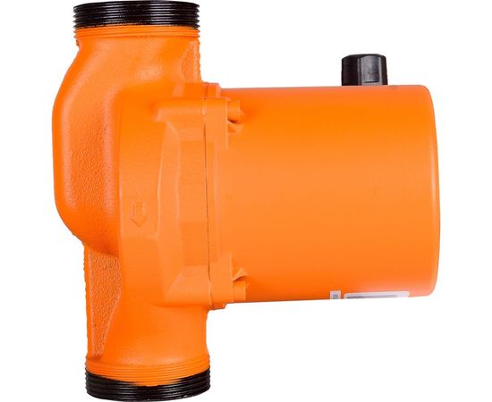 Свеча для торта Волшебная страна цифра 8 312524 – изображение 10