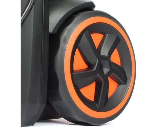 Моющий аппарат PATRIOT GT790 Imperial 322306079 – изображение 5