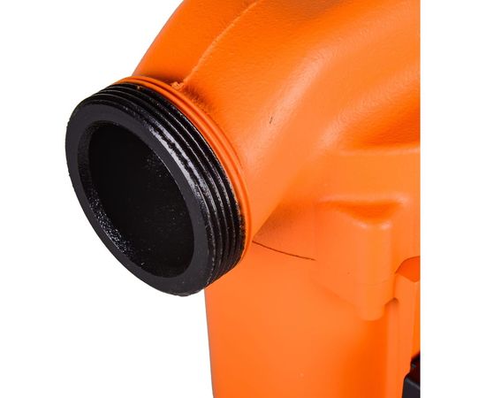 Свеча для торта Волшебная страна цифра 8 312524 – изображение 9