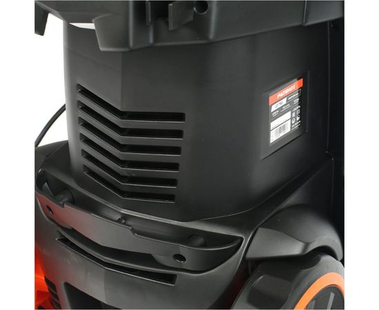 Моющий аппарат PATRIOT GT790 Imperial 322306079 – изображение 3