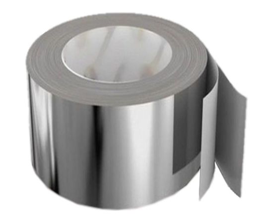 Саморегулирующийся греющий кабель на трубу Обогрев Люкс 15 м. 00-00000627 – изображение 7