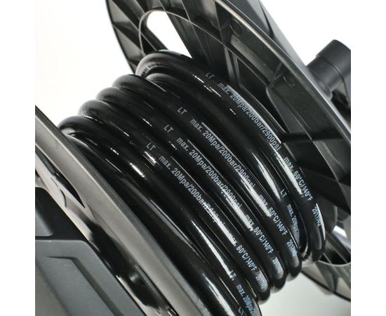 Моющий аппарат PATRIOT GT790 Imperial 322306079 – изображение 10