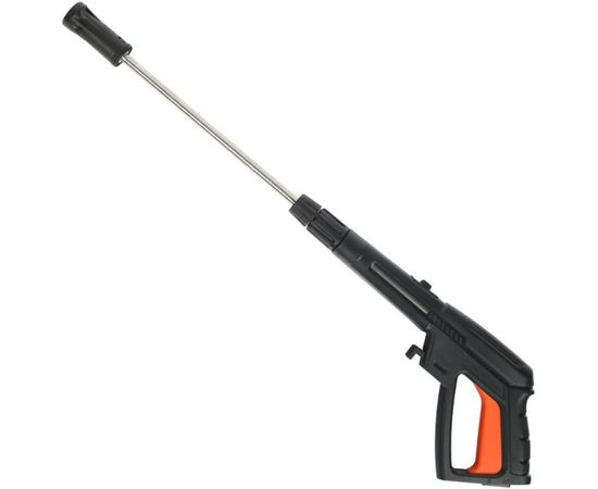 Моющий аппарат PATRIOT GT790 Imperial 322306079 – изображение 9