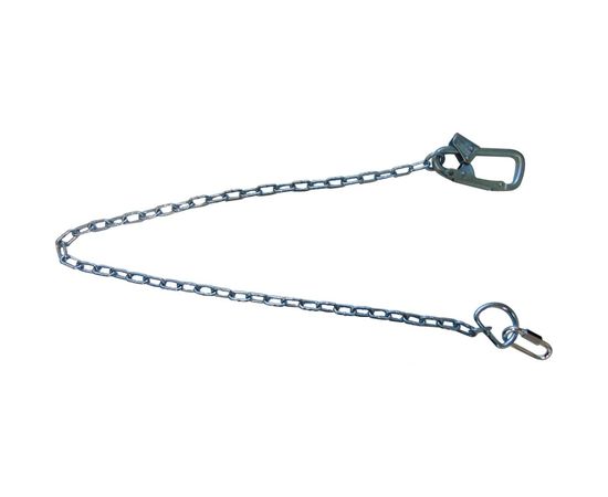 Строп ОкаПром Г+Кс, цепь OP-036 