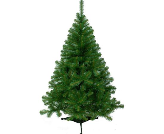 Искусственная ель MOROZCO Таежная высота 1.8 м 0218 