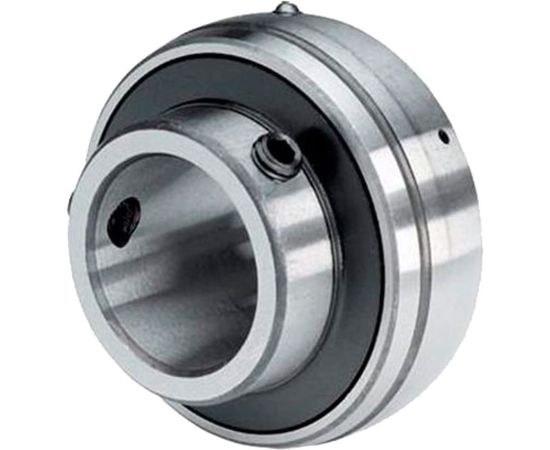 Подшипник UC211 EcoLine ISB 700002161 