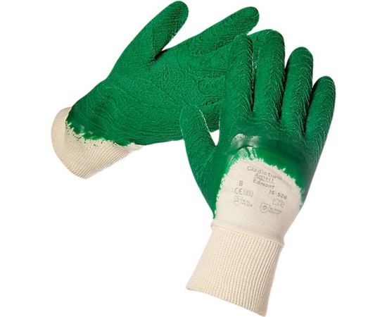 Перчатки ANSELL EDGE 16-500, р.9 702903-9 