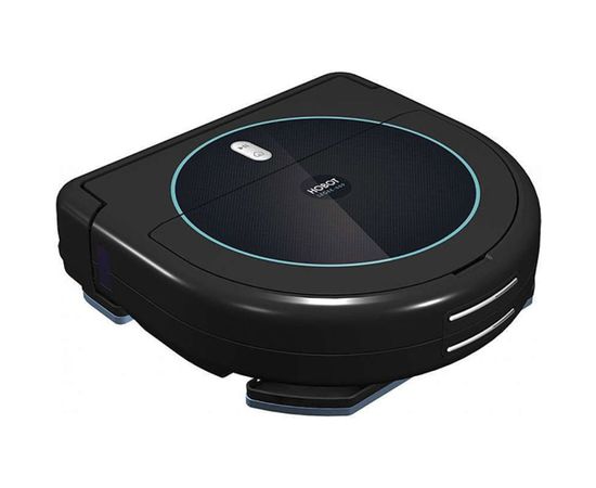 Робот-мойщик полов Hobot Legee-669 