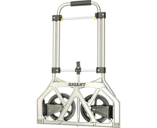 Складная тележка Gigant HY-90 