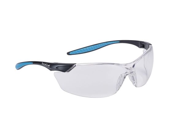 Открытые очки Bolle MAMBA II, clear MAMPSI 