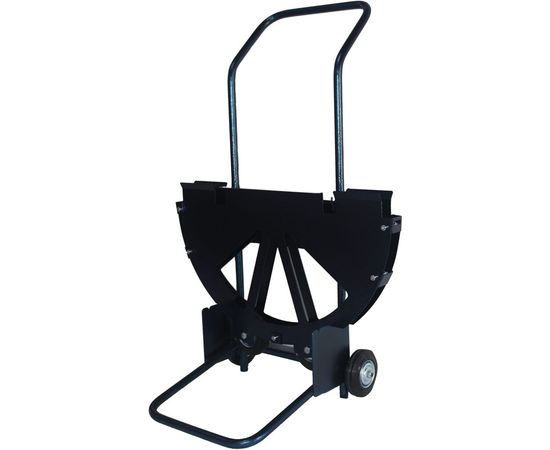 Ленторазматыватель для однорядных металлических лент АЛГА ПАК АП-ОМЛ 