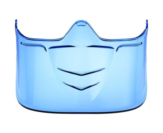 Щиток под очки Bolle SUPERBLAST SUPBLV 