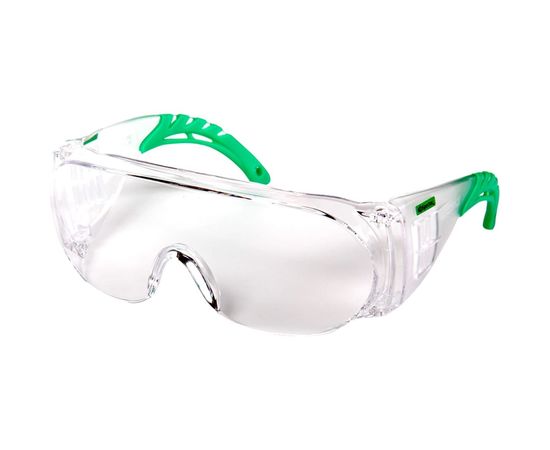 Очки I-SPECTOR ВЕНСЕН линзы прозрачные 31028169 