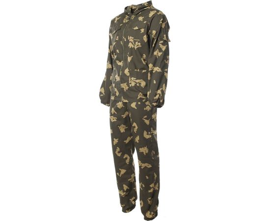 Костюм СПРУТ Пограничник рис. 55-2, р. 48-50/96-100, рост 182-188 103667 