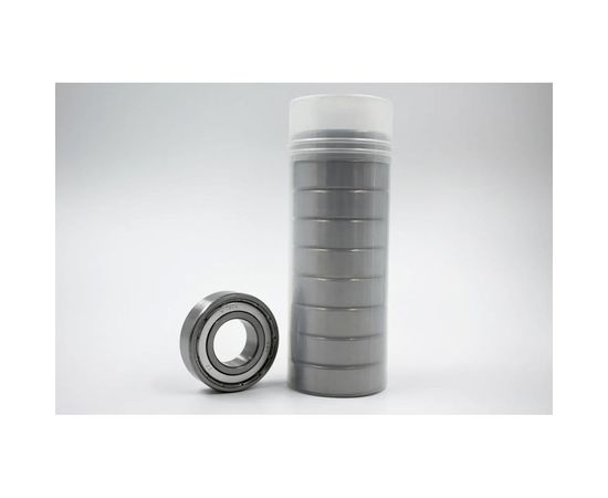 Подшипник EBF 6000 2Z 4655751134199 